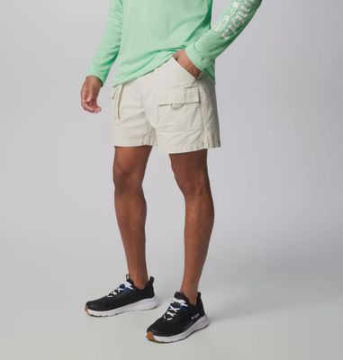 Brewha™ II Short