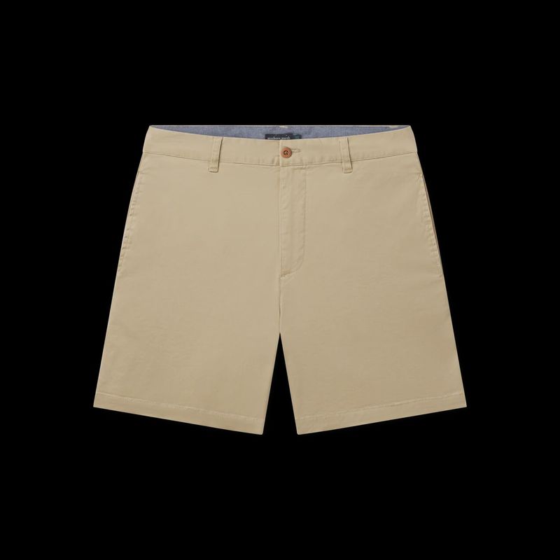 Youth Regatta Stretch Short