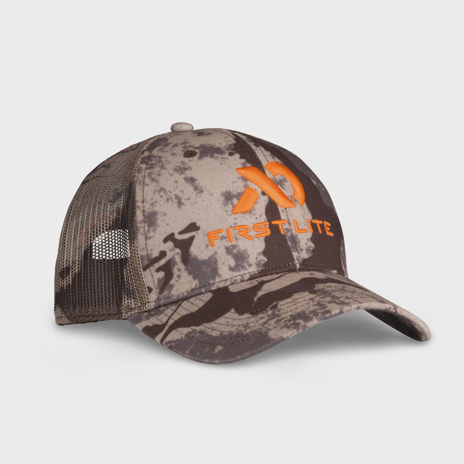 First Lite Trucker Hat