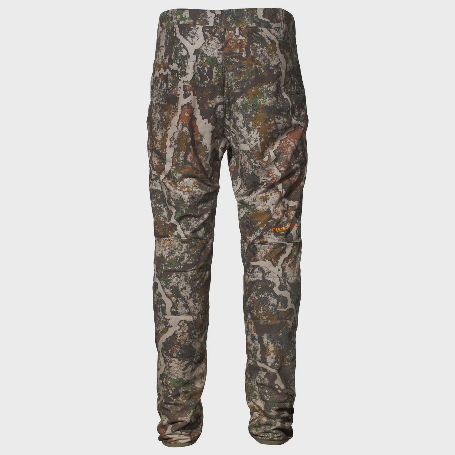First Lite Men&#39;s Navigator Pant