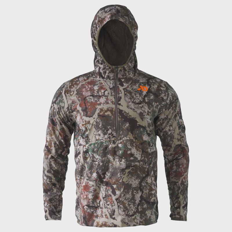 First Lite Men&#39;s Navigator Hoody