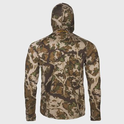 First Lite Men&#39;s Approach Hoody