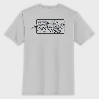 Rock Bottom Short Sleeve Tee