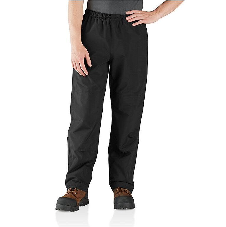 Storm Defender® Relaxed Fit Lightweight Packable Pant