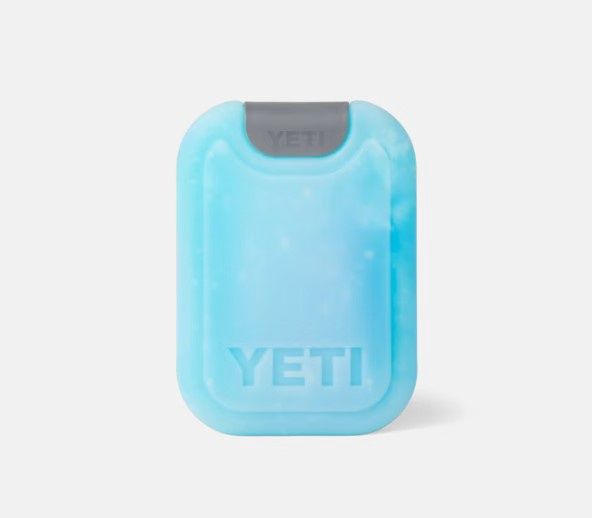 Yeti Ice Sheet Small