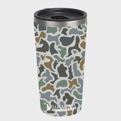 20oz Travel Mug