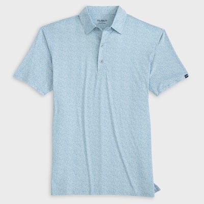 Cantina Performance Polo