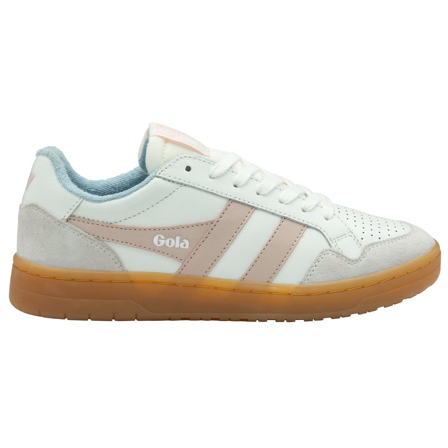 Women&#39;s Eagle &#39;86 Sneaker