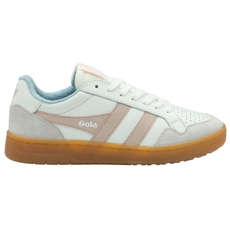 Women&#39;s Eagle &#39;86 Sneaker