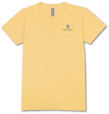 Dog Teddy Short Sleeve T-Shirt