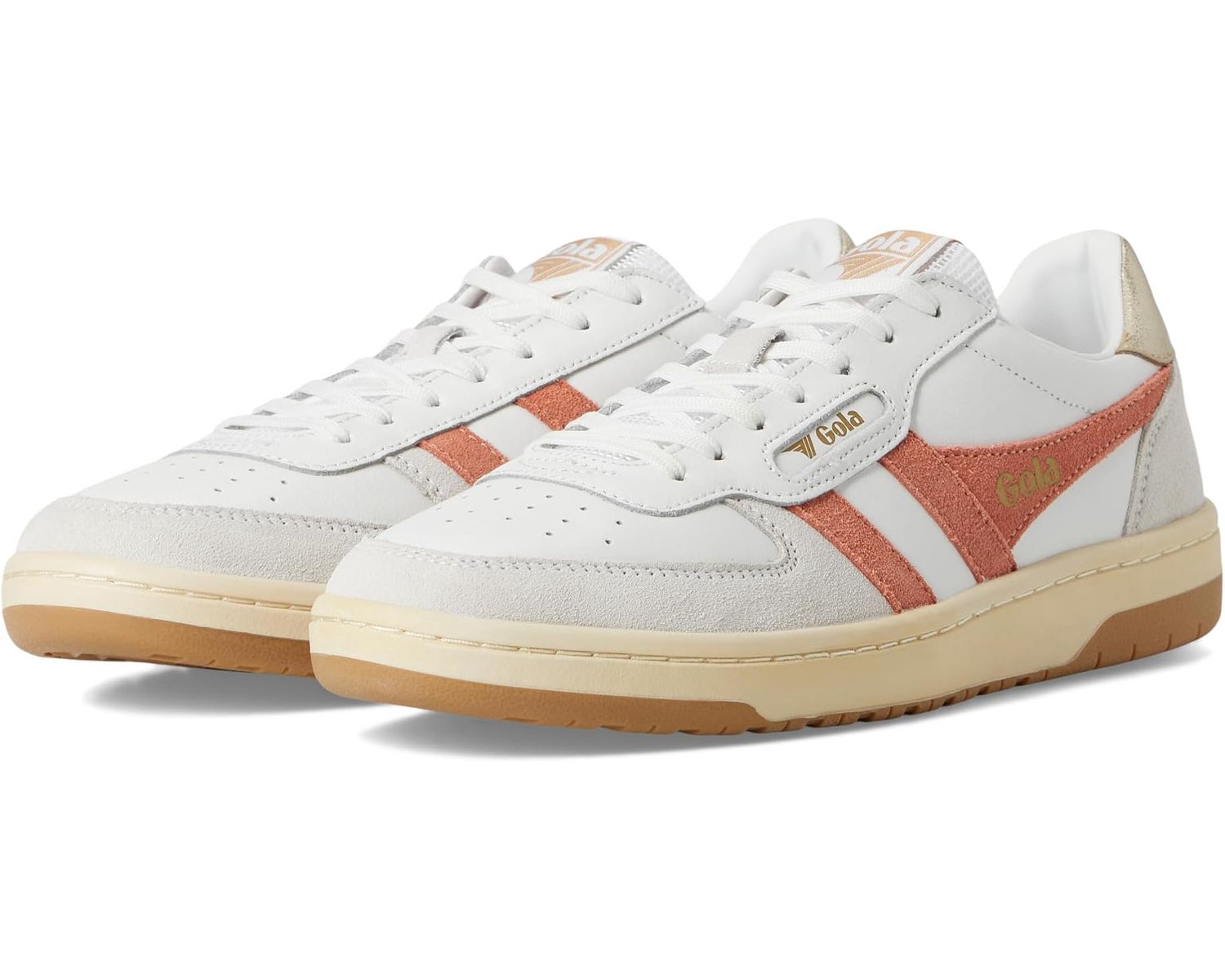 Women&#39;s Hawk Sneaker