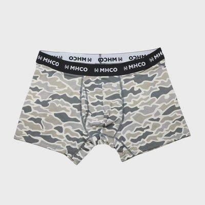 Not Your Dad&#39;s Boxer Briefs