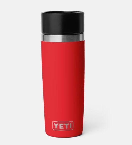 Rambler 16oz Travel Bottle