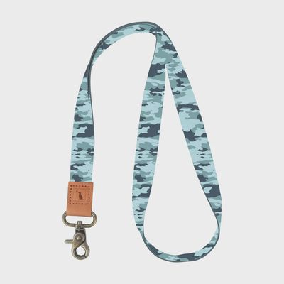 OCC Lanyard