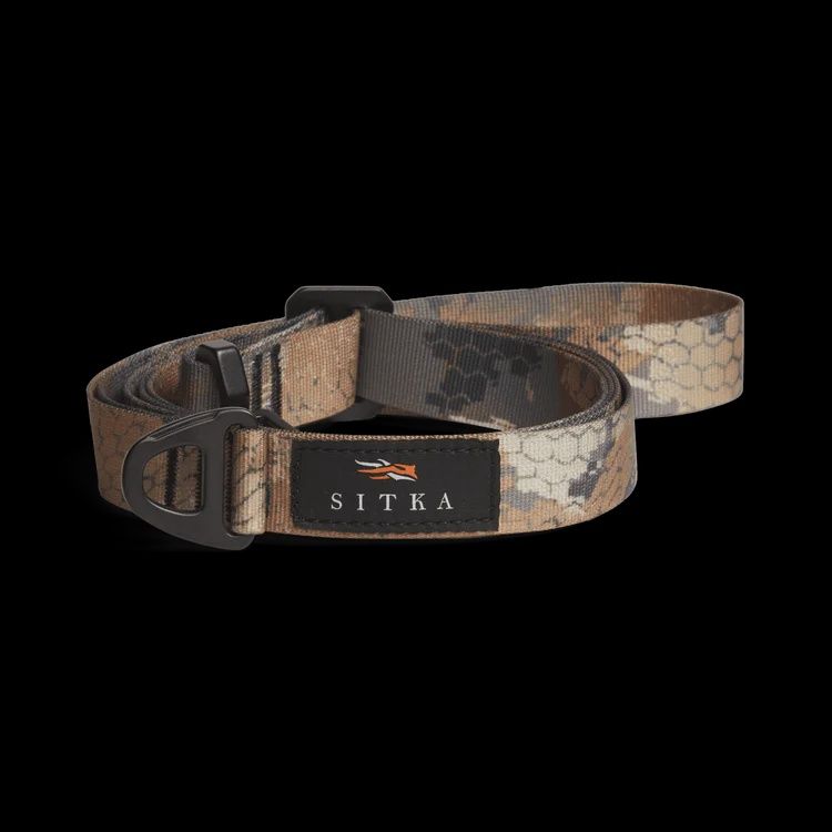 Sitka Dog Leash