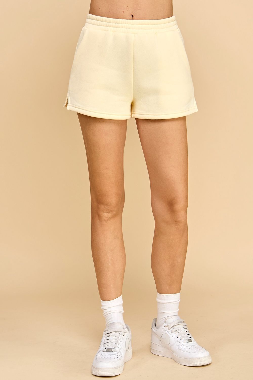 Drop Out Lounge Shorts