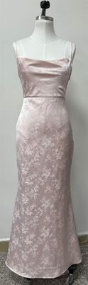 Take A Second Maxi Dress