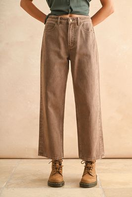 In The Clouds Pants
