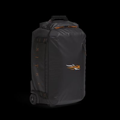 Drifter Carry on 35L Bag