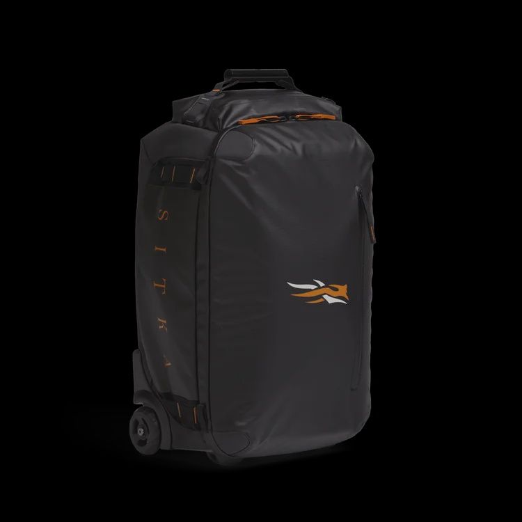 Drifter Carry on 35L Bag