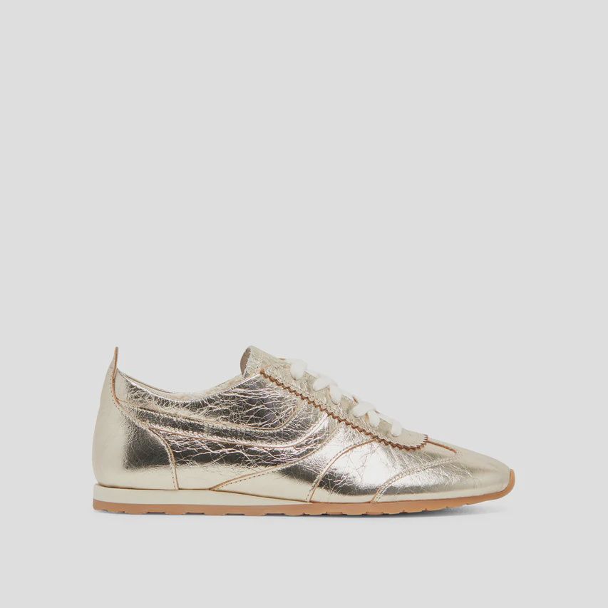Delany Sneaker