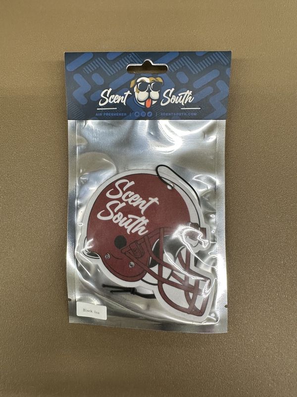 Bama Air Freshner