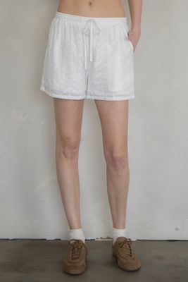 Coast To Coast Shorts