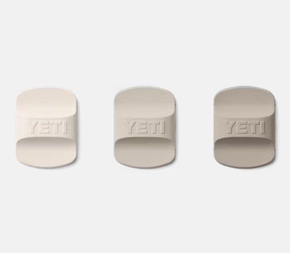 Magslider Pack - Cape Taupe