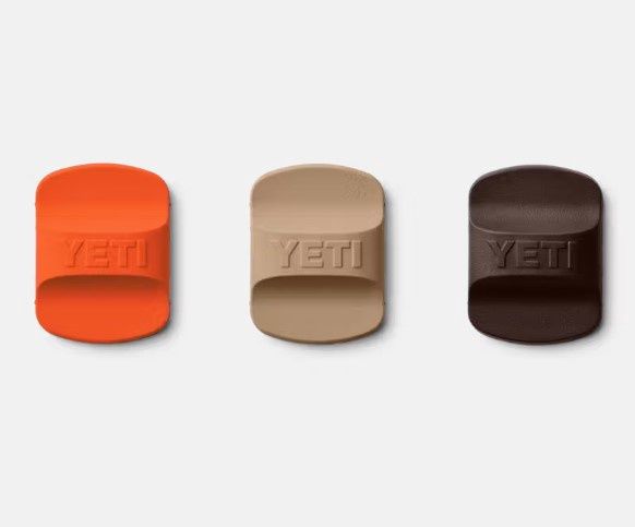 MagSlider Pack Wetlands Camo
