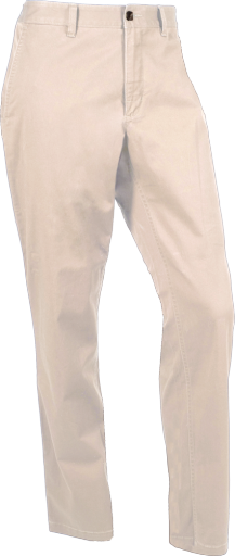 Homestead Pant - Modern Fit, Color: 252-Freestone, Size: W33 L32