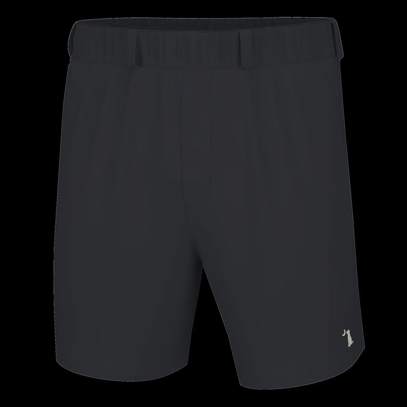 Toddler Volley Shorts
