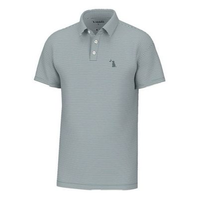 Driftwood Polo