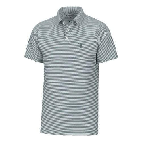 Driftwood Polo