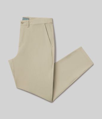 Momentum Chino Pants