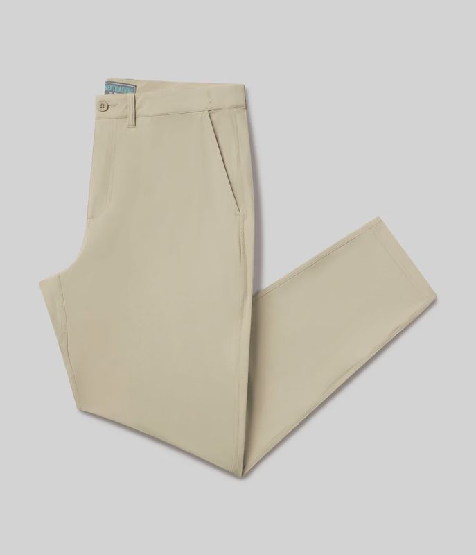 Momentum Chino Pants