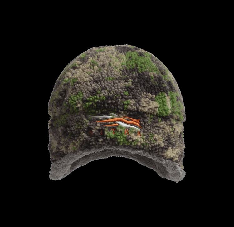 Fanatic Beanie
