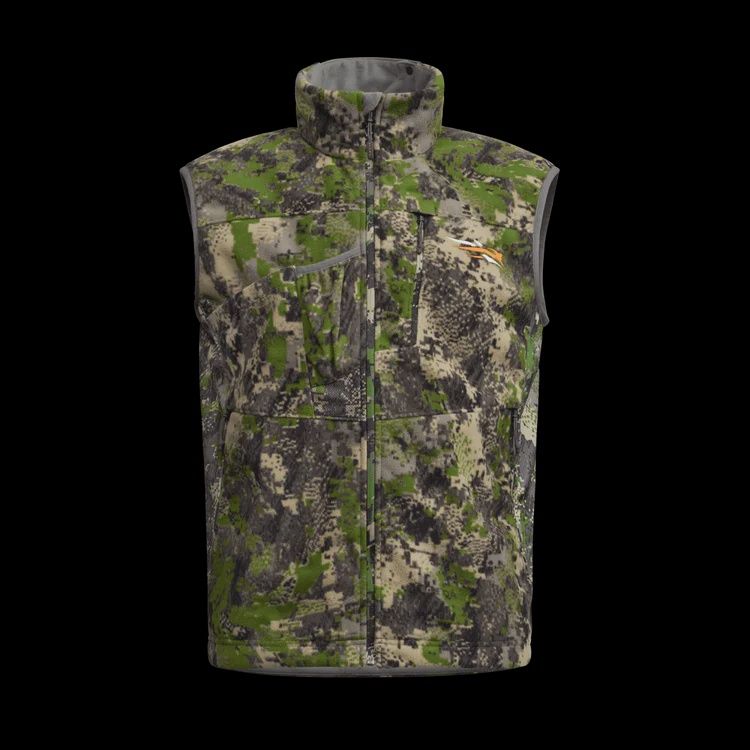 Men&#39;s Stratus Vest