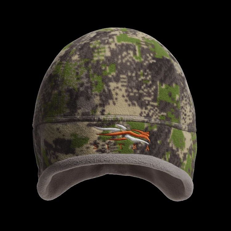 Stratus Beanie