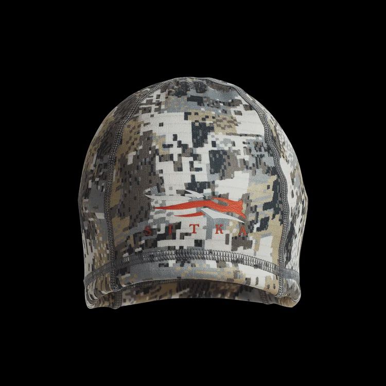 Youth Beanie, Color: EV-elevated II, Size: OSFA