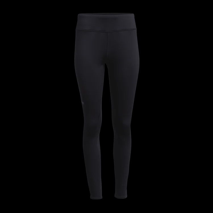 Women&#39;s Heavyweight Bottom