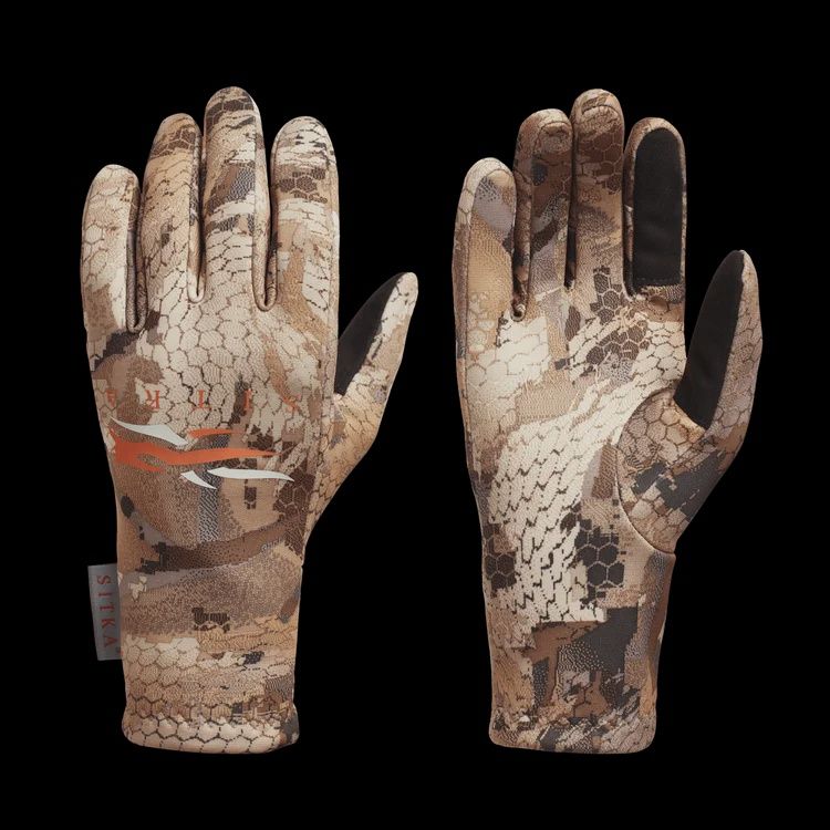 Women&#39;s Traverse Glove
