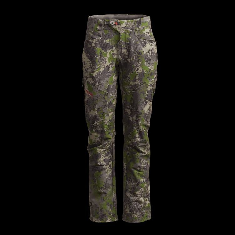 Women's Cadence Pant
