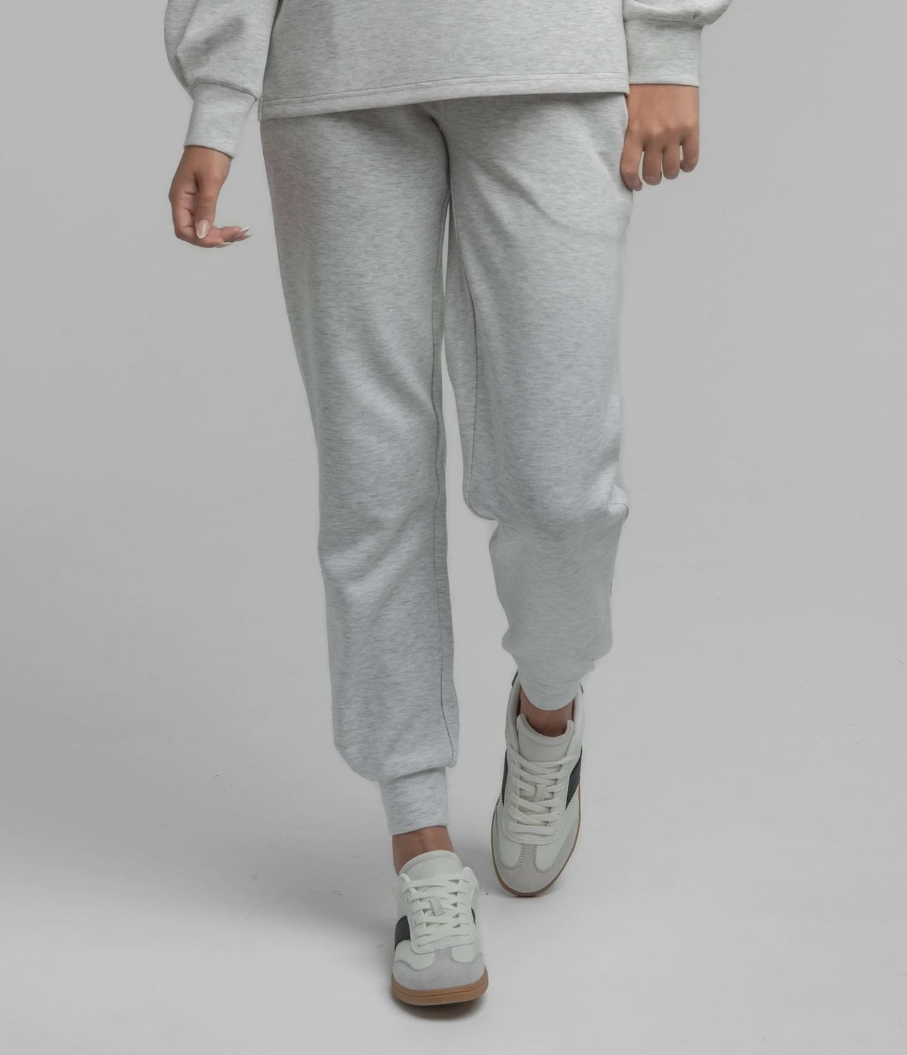 AstroKnit Joggers