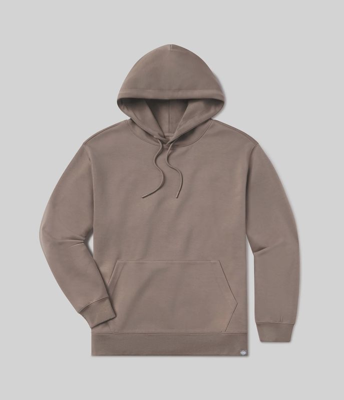 CoolTouch Hoodie