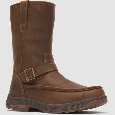 Athens Superlyte Waterproof Pull On Boot