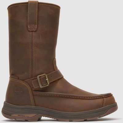 Athens Superlyte Waterproof Pull On Boot