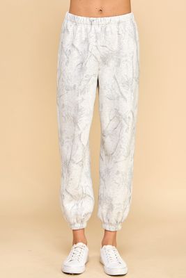 Stand Tall Sweat Pants