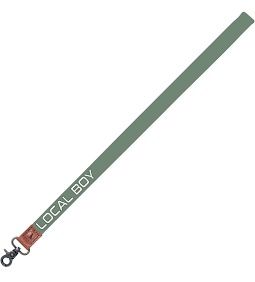 Classic LBO Lanyard