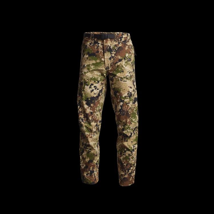 Dew Point Pant