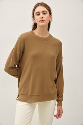 Here We Go Again Sweater